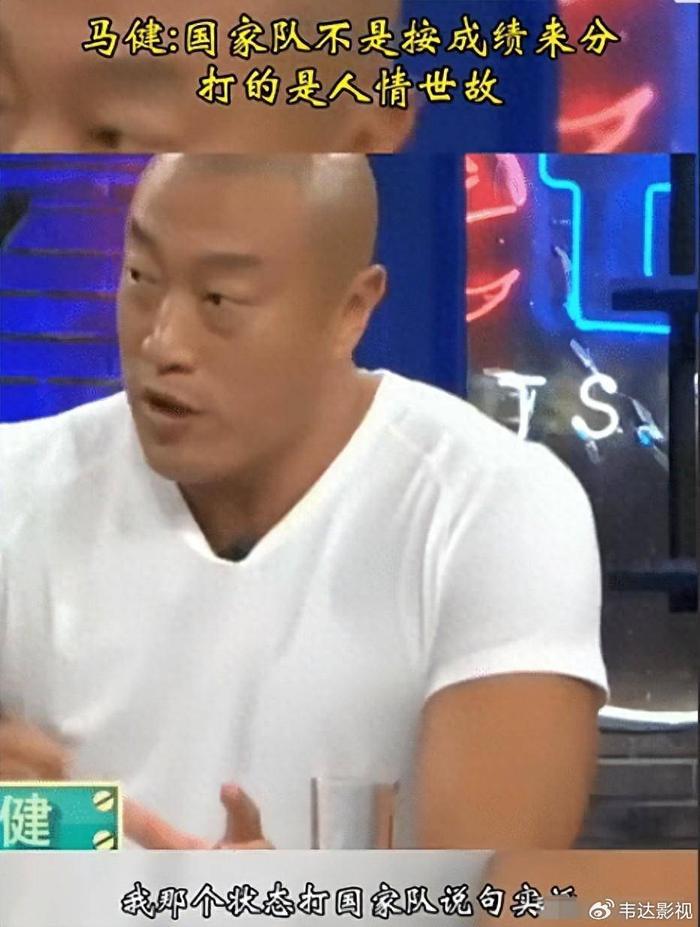 如何设计一套全面的篮球训练计划和策略_0